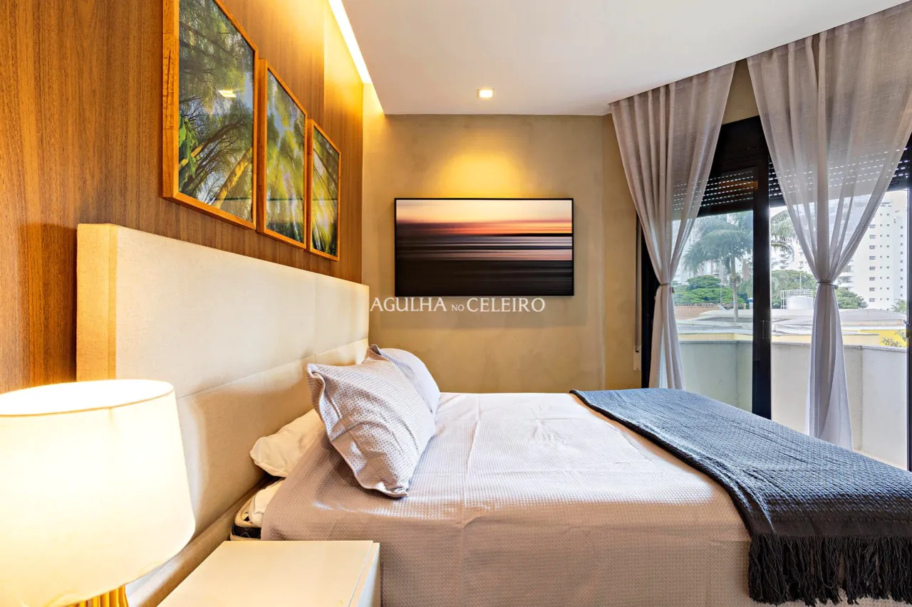 Apartamento familiar a venda no Campo Belo – 12069 - Apartamento-a-venda-na-Vila-Nova-Conceicao-Agulha-No-Celeiro3219