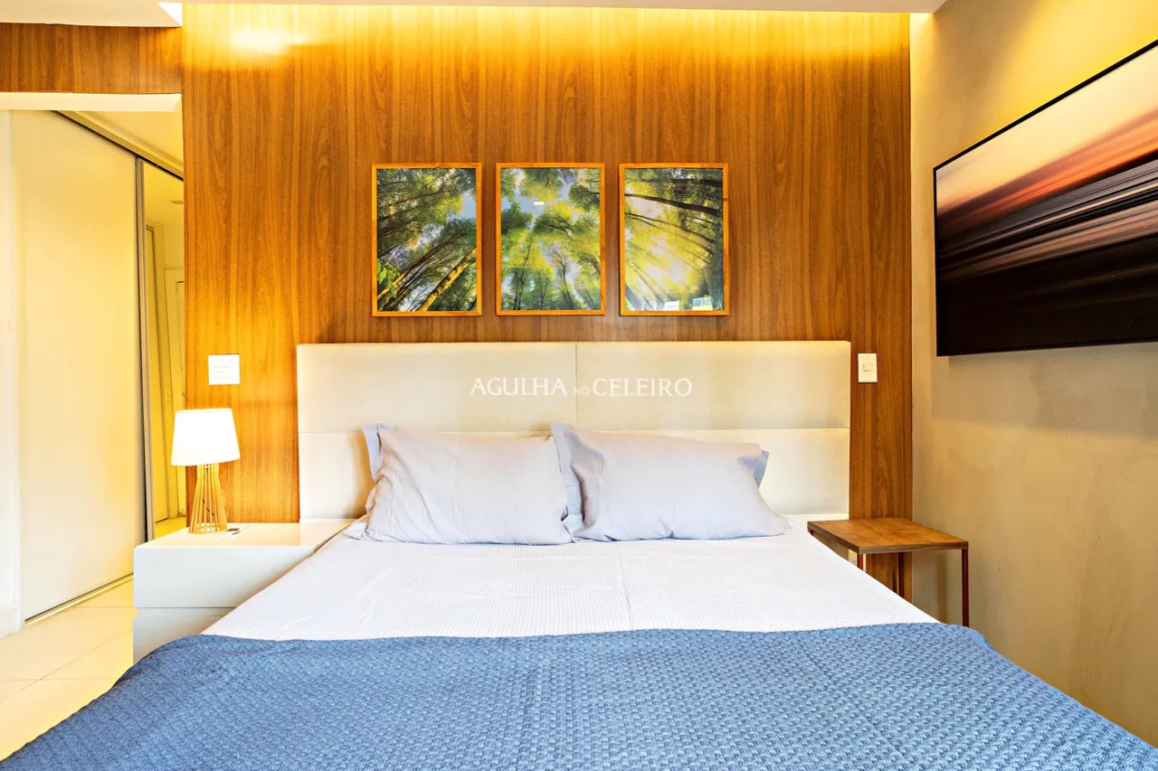 Apartamento familiar a venda no Campo Belo – 12069 - Apartamento-a-venda-na-Vila-Nova-Conceicao-Agulha-No-Celeiro3230