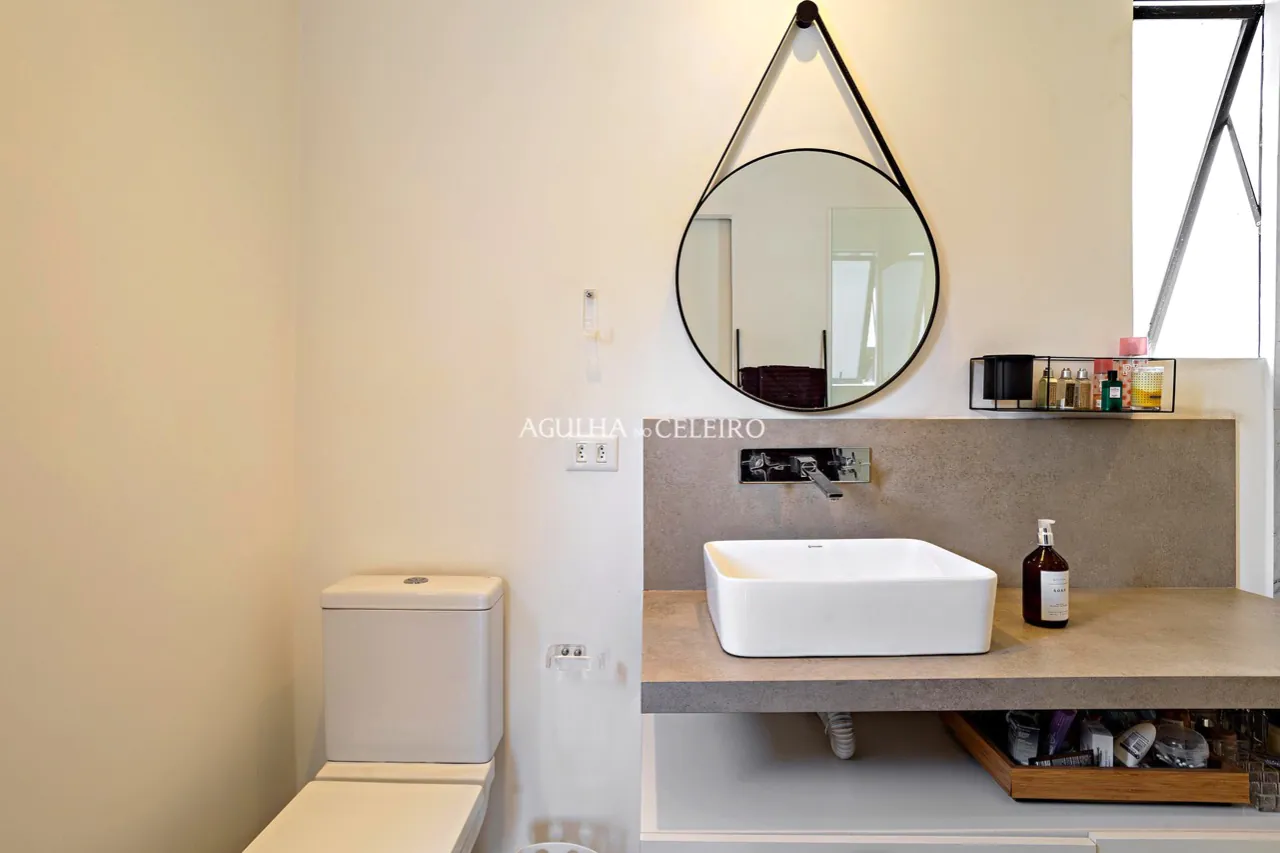 Apartamento familiar a venda no Campo Belo – 12069 - Apartamento-a-venda-na-Vila-Nova-Conceicao-Agulha-No-Celeiro3239