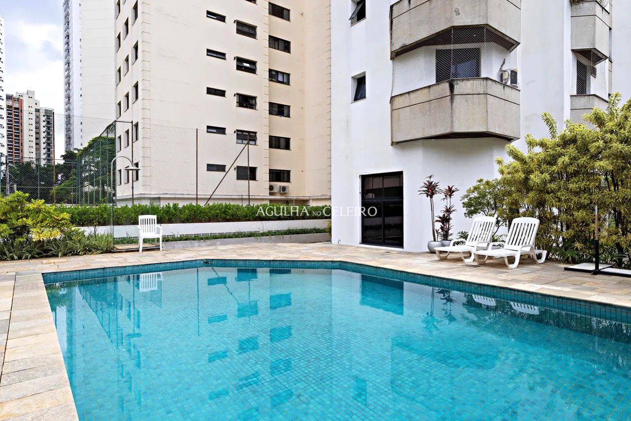 Apartamento familiar a venda no Campo Belo – 12069 - Apartamento-a-venda-na-Vila-Nova-Conceicao-Agulha-No-Celeiro3096