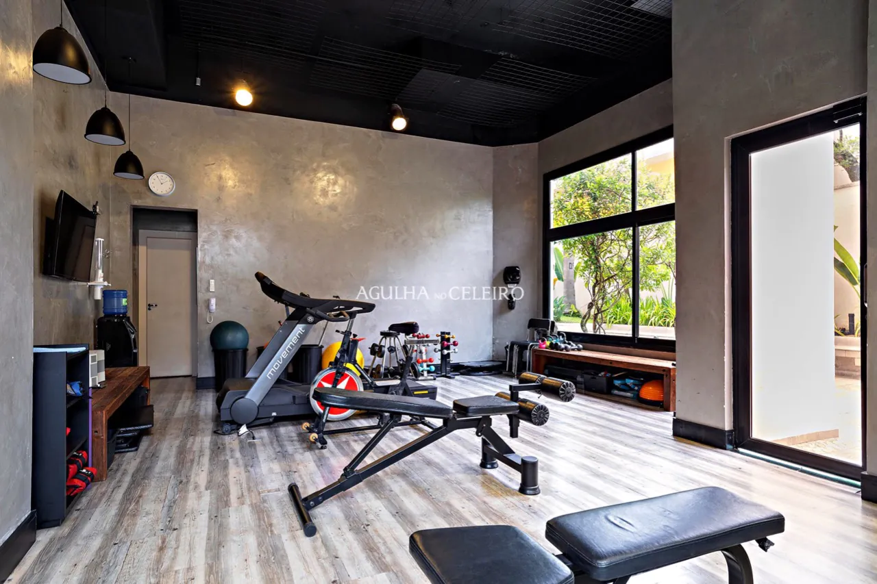 Apartamento familiar a venda no Campo Belo – 12069 - Apartamento-a-venda-na-Vila-Nova-Conceicao-Agulha-No-Celeiro3103