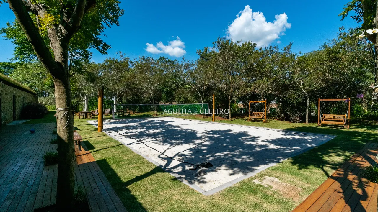 Casa moderna surpreendente no melhor da Fazenda Boa Vista – 12723