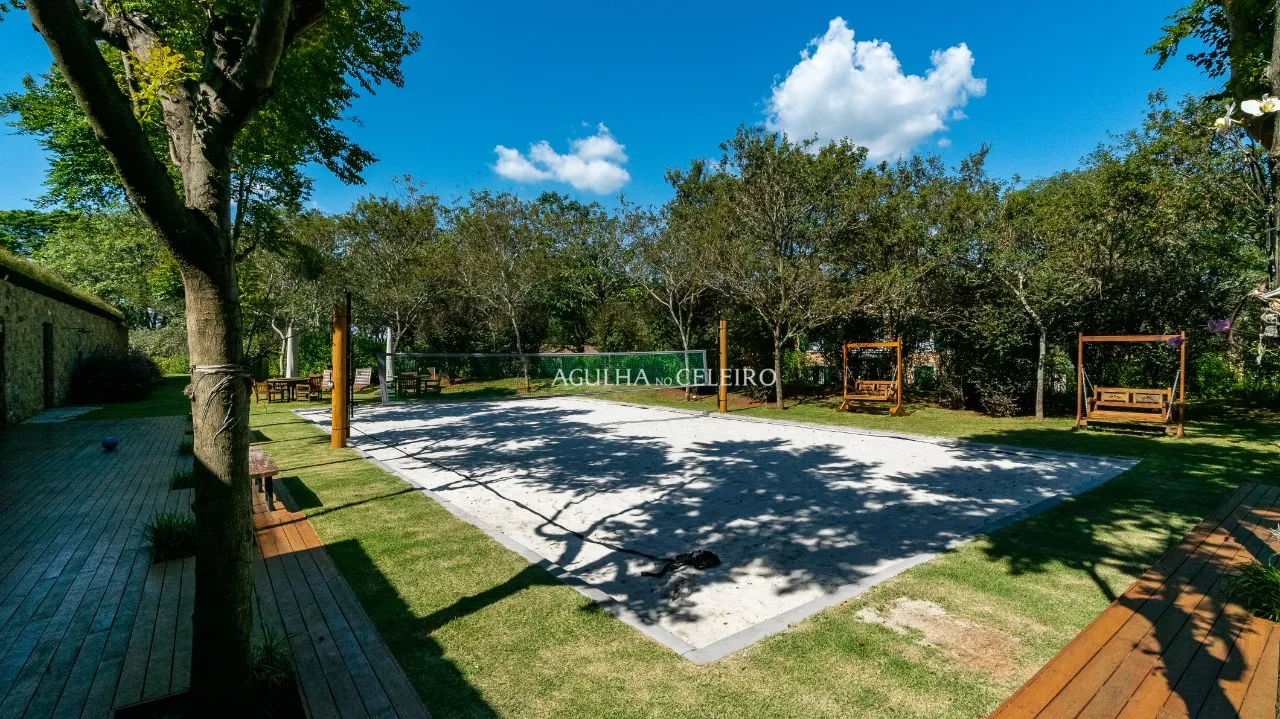 Casa moderna surpreendente no melhor da Fazenda Boa Vista – 12723