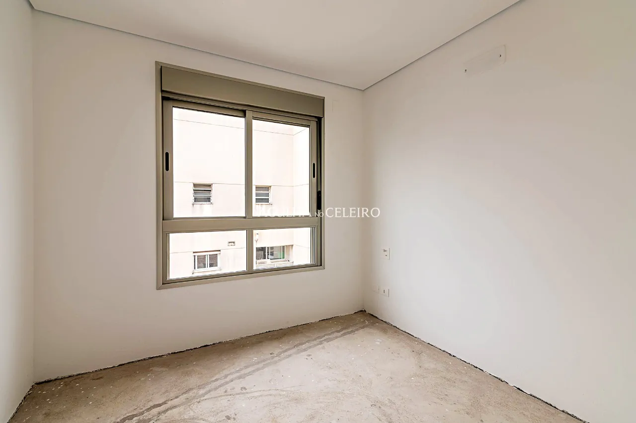 Cobertura duplex à venda perfeita para você personalizá-la do seu jeito. – 13161