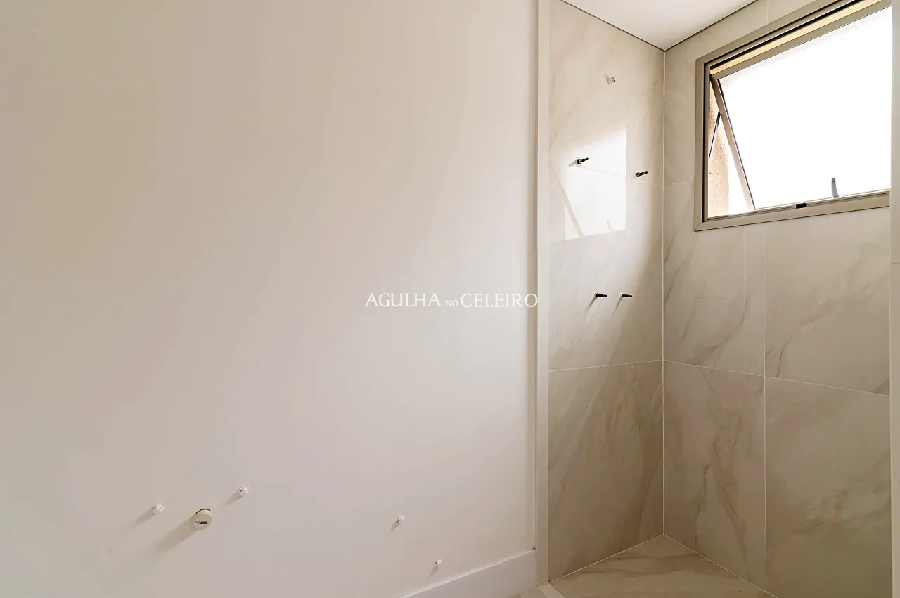 Cobertura duplex à venda perfeita para você personalizá-la do seu jeito. – 13161