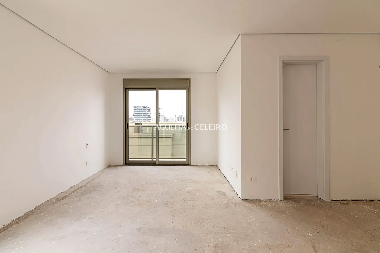 Cobertura duplex à venda perfeita para você personalizá-la do seu jeito. – 13161