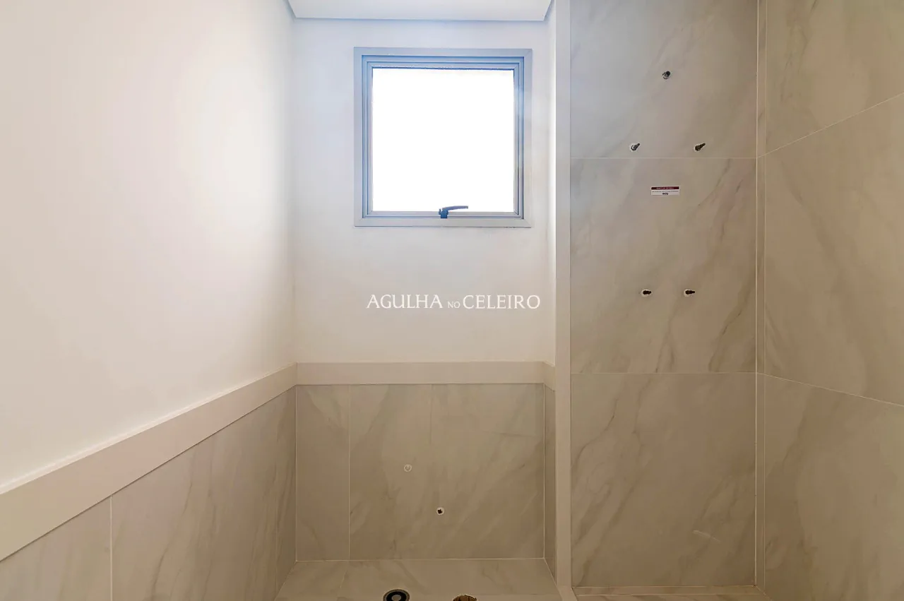 Cobertura duplex à venda perfeita para você personalizá-la do seu jeito. – 13161