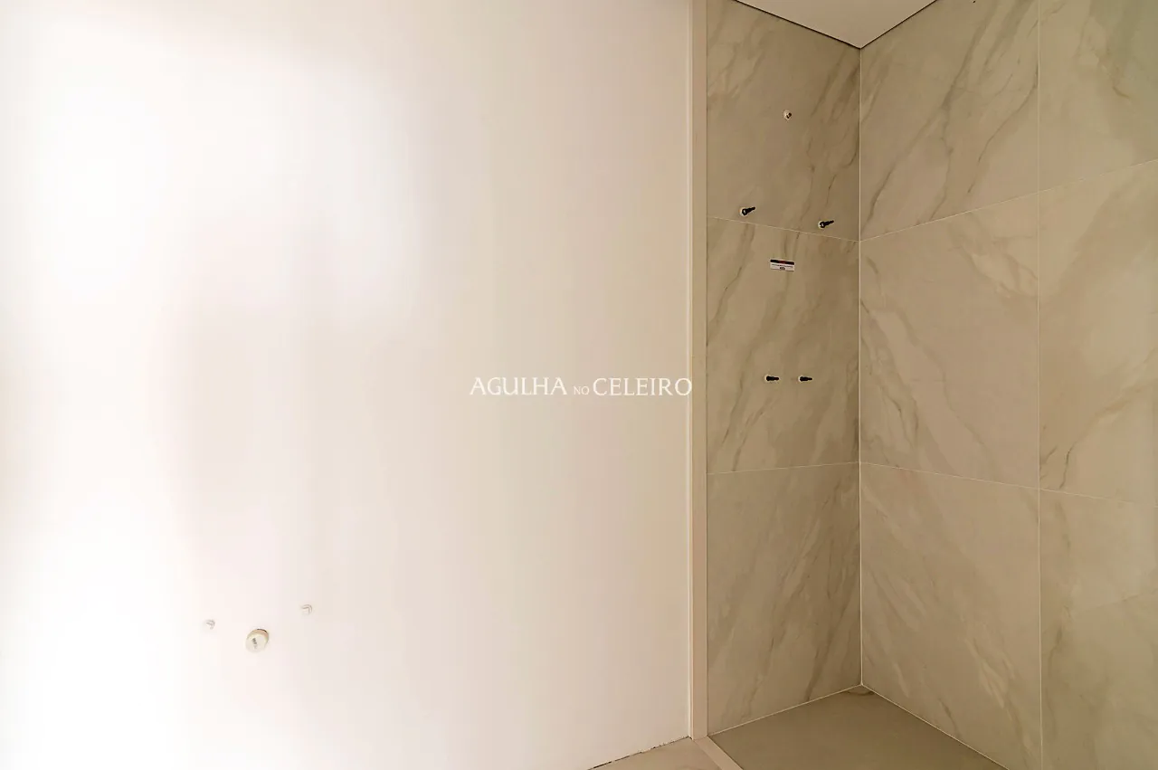 Cobertura duplex à venda perfeita para você personalizá-la do seu jeito. – 13161