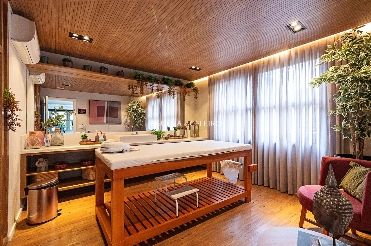 Cobertura duplex à venda perfeita para você personalizá-la do seu jeito. – 13161