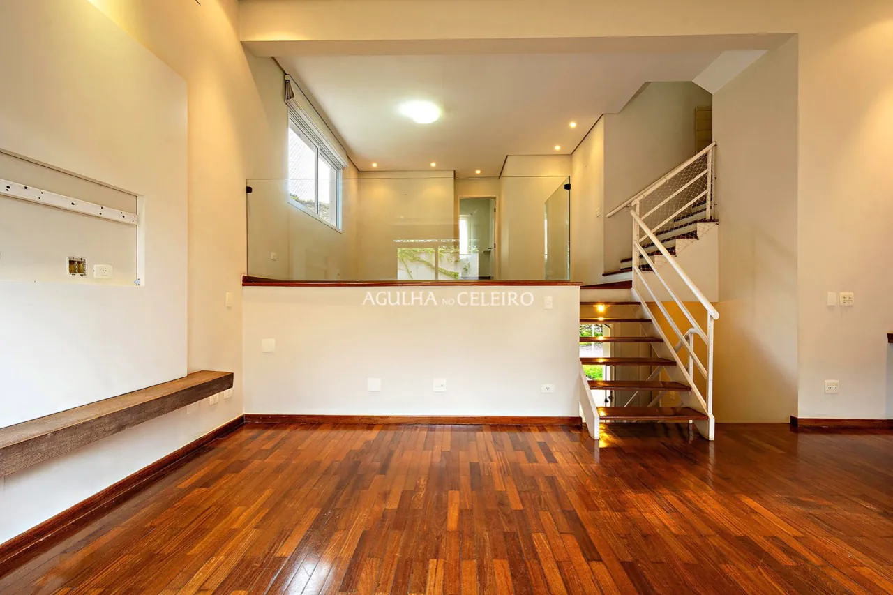 Casa em condomínio à venda em Alto de Pinheiros – 13829 - DSC_8730