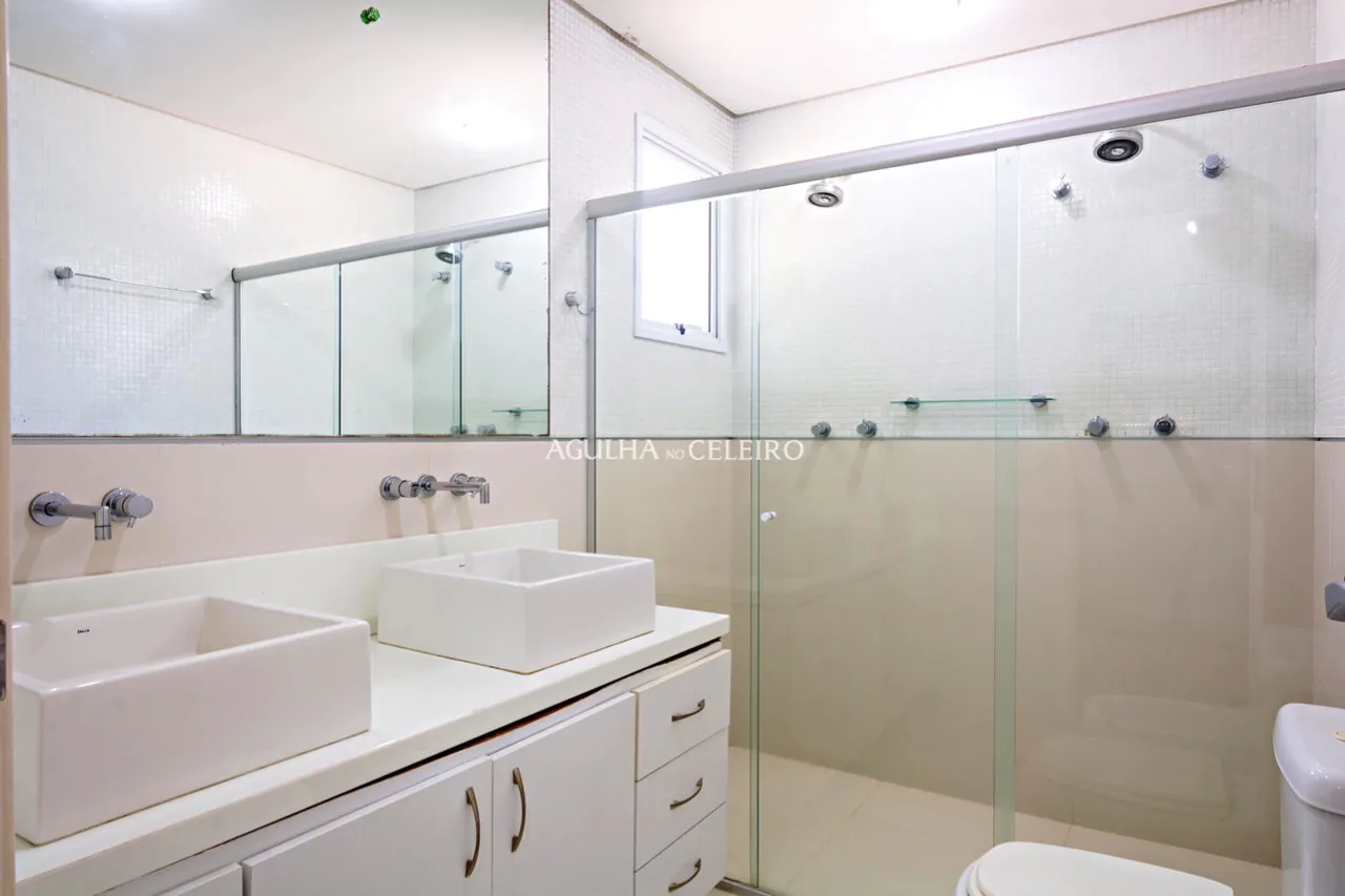 Casa em condomínio à venda em Alto de Pinheiros – 13829 - DSC_8826