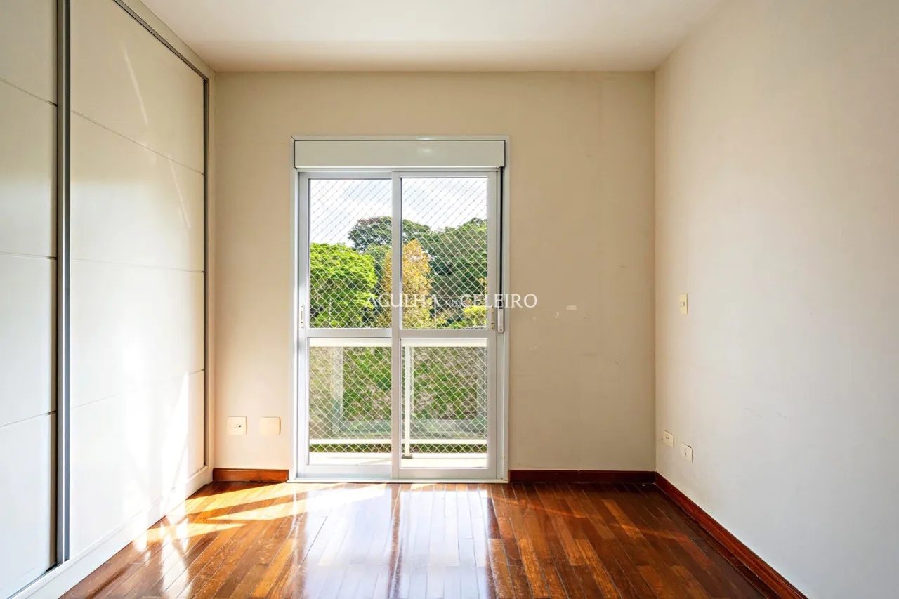 Casa em condomínio à venda em Alto de Pinheiros – 13829 - DSC_8835