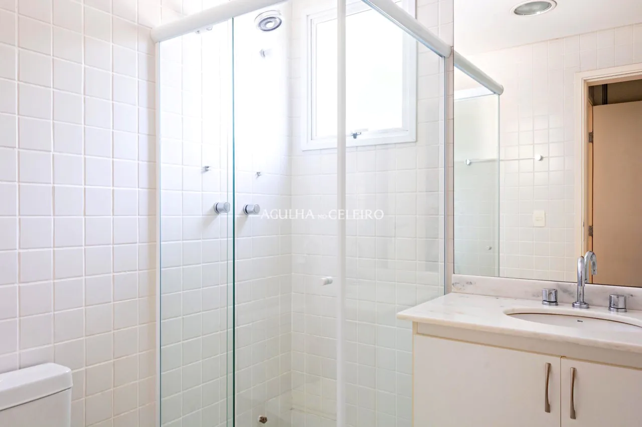 Casa em condomínio à venda em Alto de Pinheiros – 13829 - DSC_8857