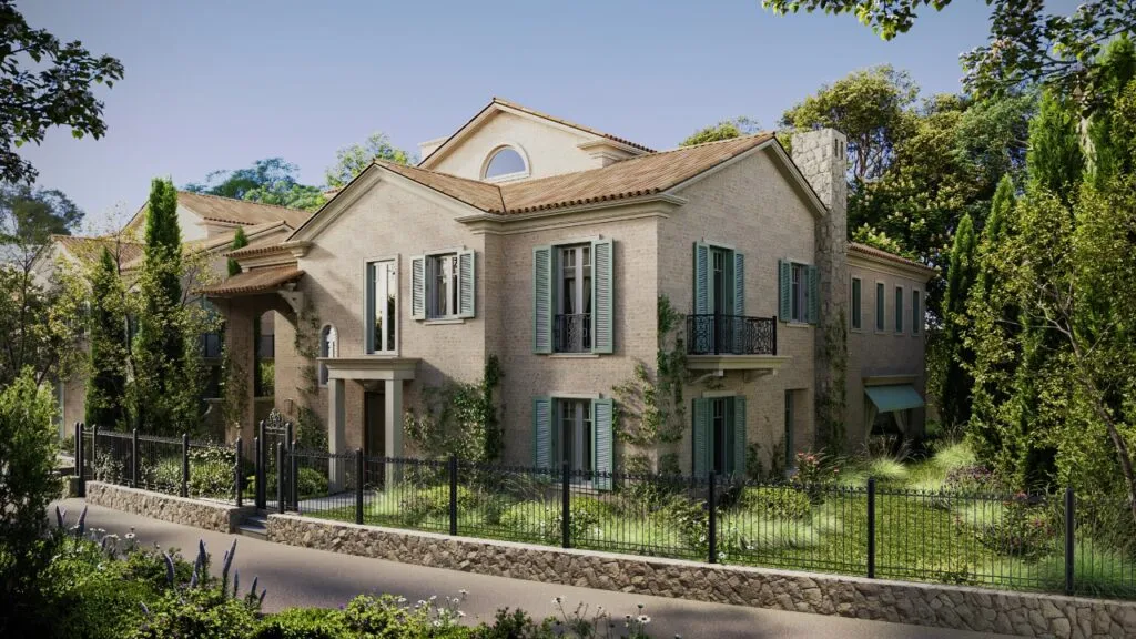 THR_MAG_FACHADA_PERSPECTIVA_R00_OP_01