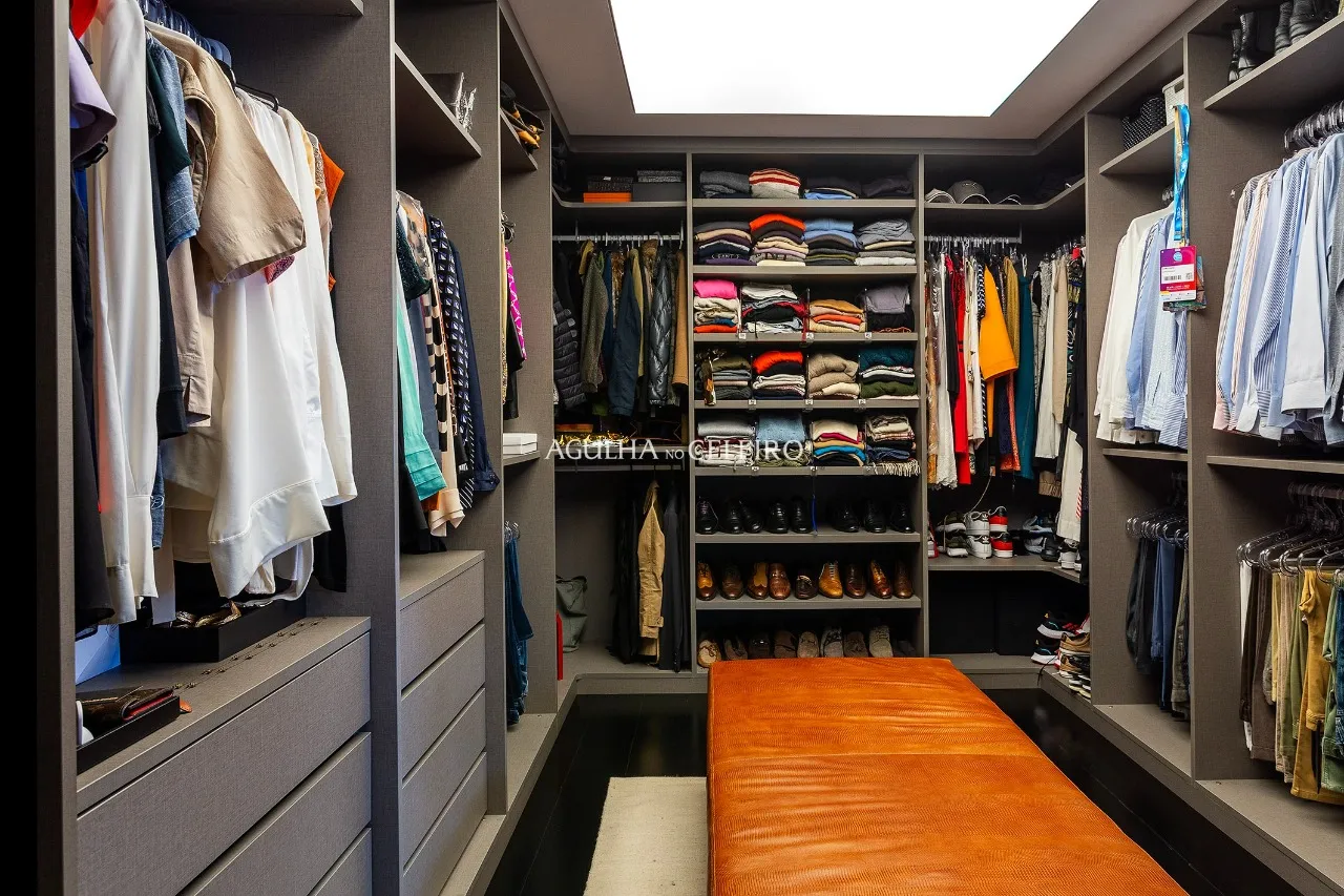 Apartameto impecável à venda em Moema! – 14224 - _MG_7225