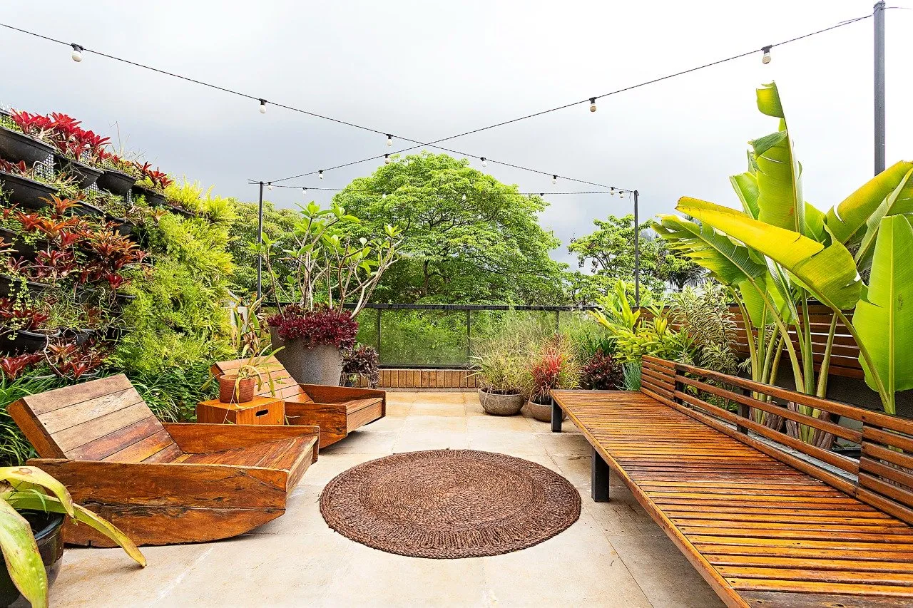 Casa para venda na Vila Madalena – 14973 - IMG_2773