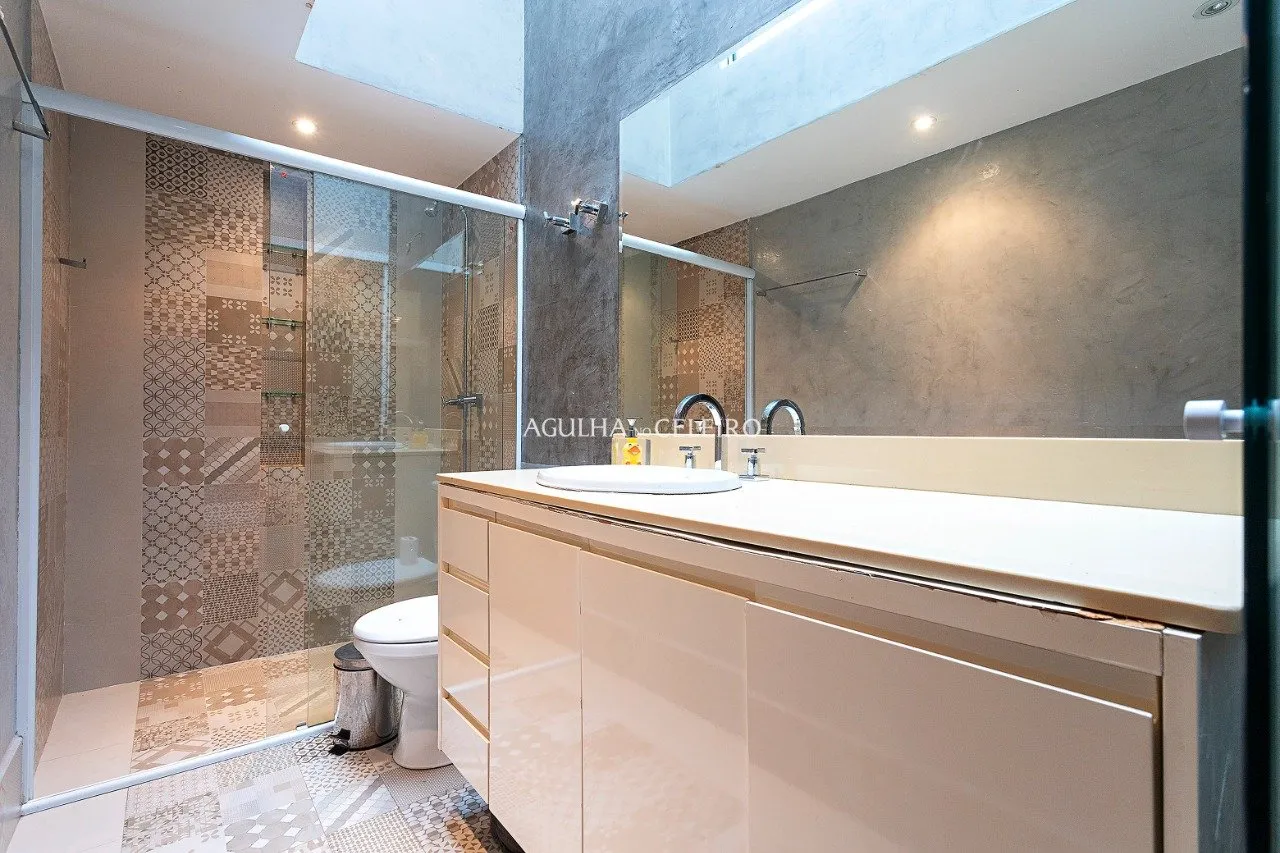 Casa para venda na Vila Madalena – 14973 - IMG_2837