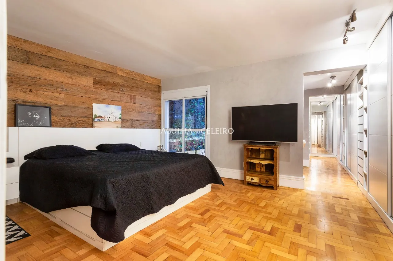 Casa para venda na Vila Madalena – 14973 - IMG_2863