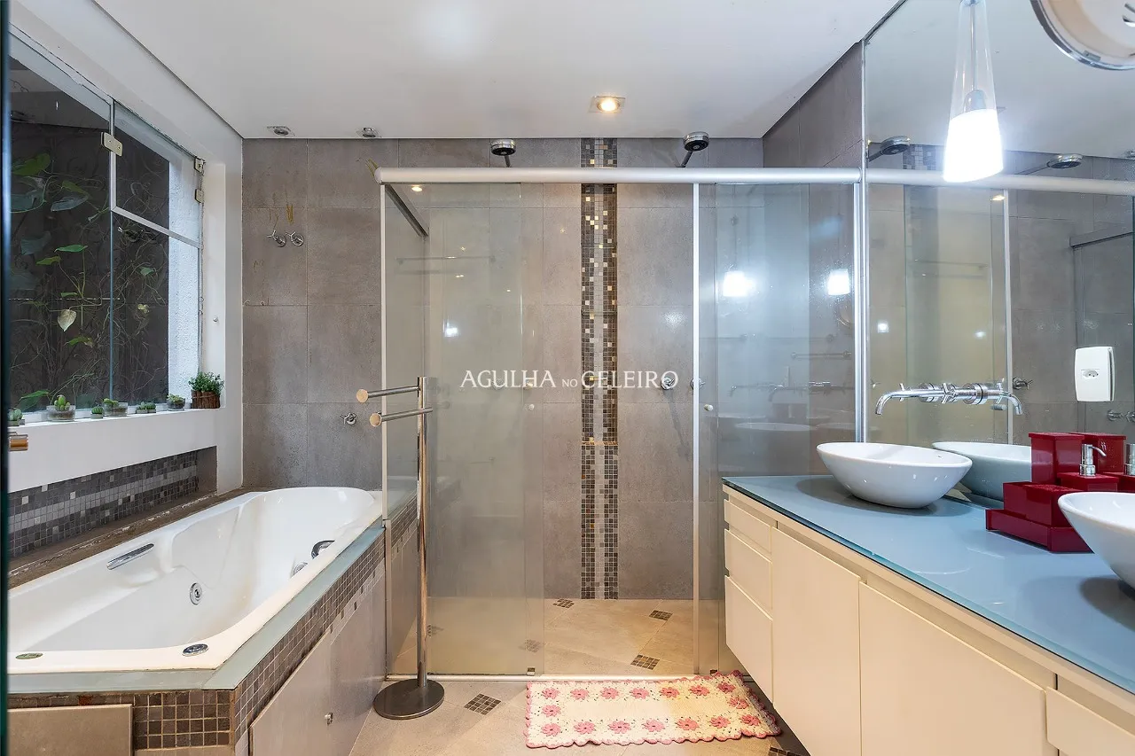 Casa para venda na Vila Madalena – 14973 - IMG_2870