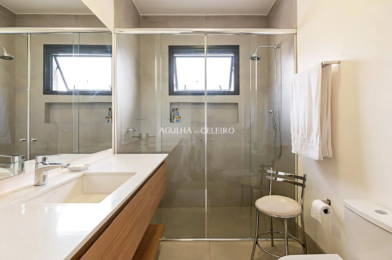 Casa impecável para venda no Cidade Jardim. – 15863 - DSC_2137