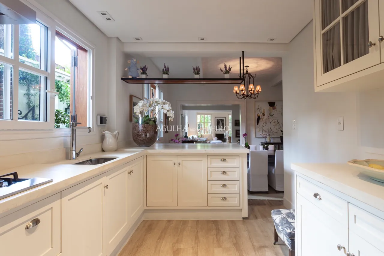 Um verdadeiro encanto de casa de vila no Jardim Paulista. – 16025 - _MG_1548