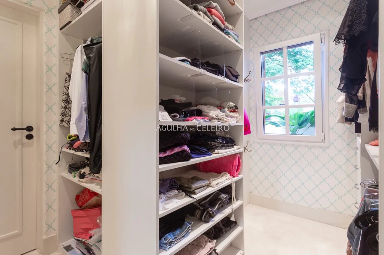 Um verdadeiro encanto de casa de vila no Jardim Paulista. – 16025 - _MG_1665