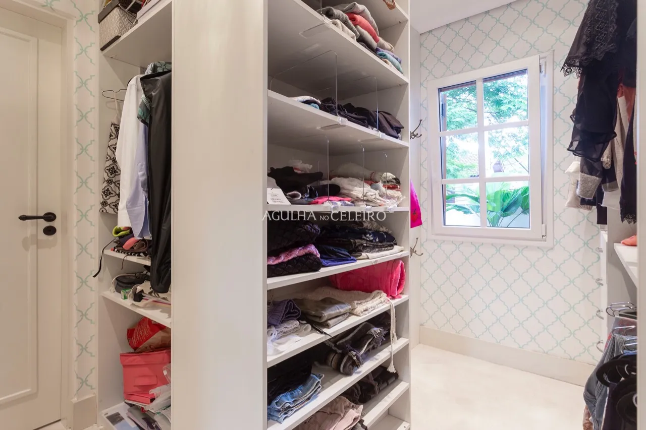 Um verdadeiro encanto de casa de vila no Jardim Paulista. – 16025 - _MG_1665