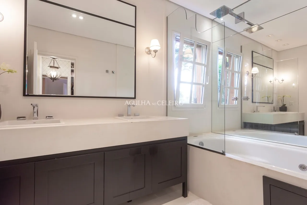 Um verdadeiro encanto de casa de vila no Jardim Paulista. – 16025 - _MG_1675