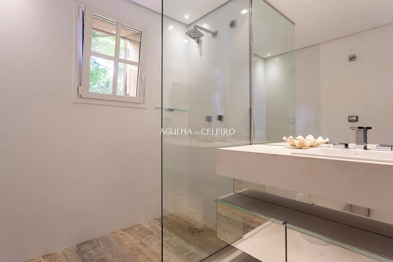 Um verdadeiro encanto de casa de vila no Jardim Paulista. – 16025 - _MG_1715