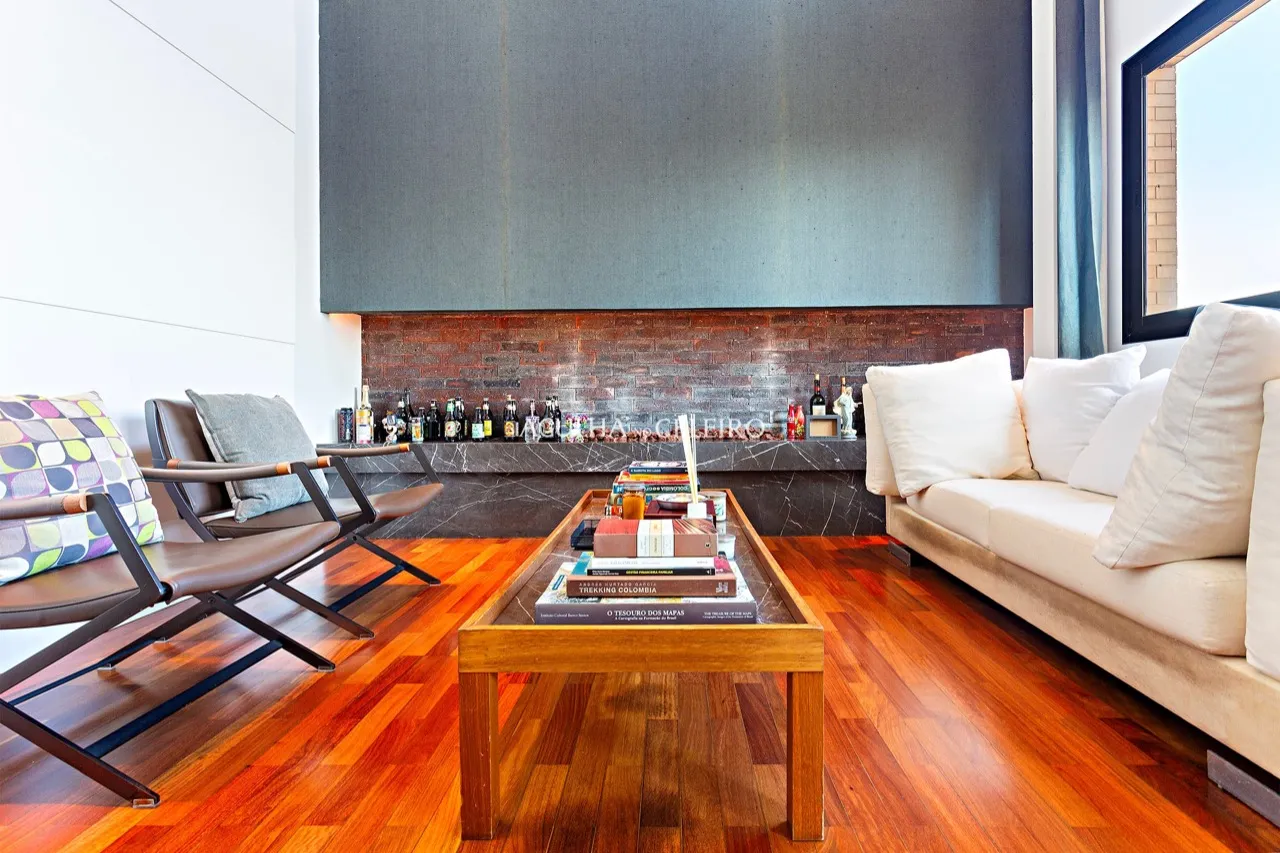Cobertura duplex à venda no Jardim Paulista. – 16036 - Cobertura-venda-Jardim-Paulista-Agulha-No-Celeiro0669