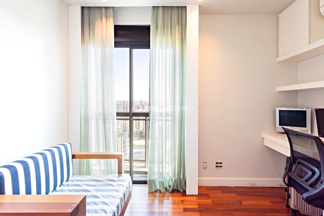 Cobertura duplex à venda no Jardim Paulista. – 16036 - Cobertura-venda-Jardim-Paulista-Agulha-No-Celeiro0725