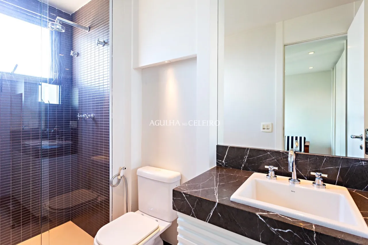 Cobertura duplex à venda no Jardim Paulista. – 16036 - Cobertura-venda-Jardim-Paulista-Agulha-No-Celeiro0741