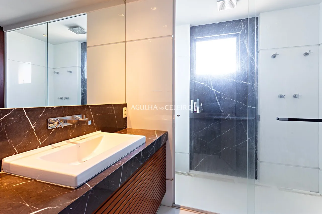 Cobertura duplex à venda no Jardim Paulista. – 16036 - Cobertura-venda-Jardim-Paulista-Agulha-No-Celeiro0763