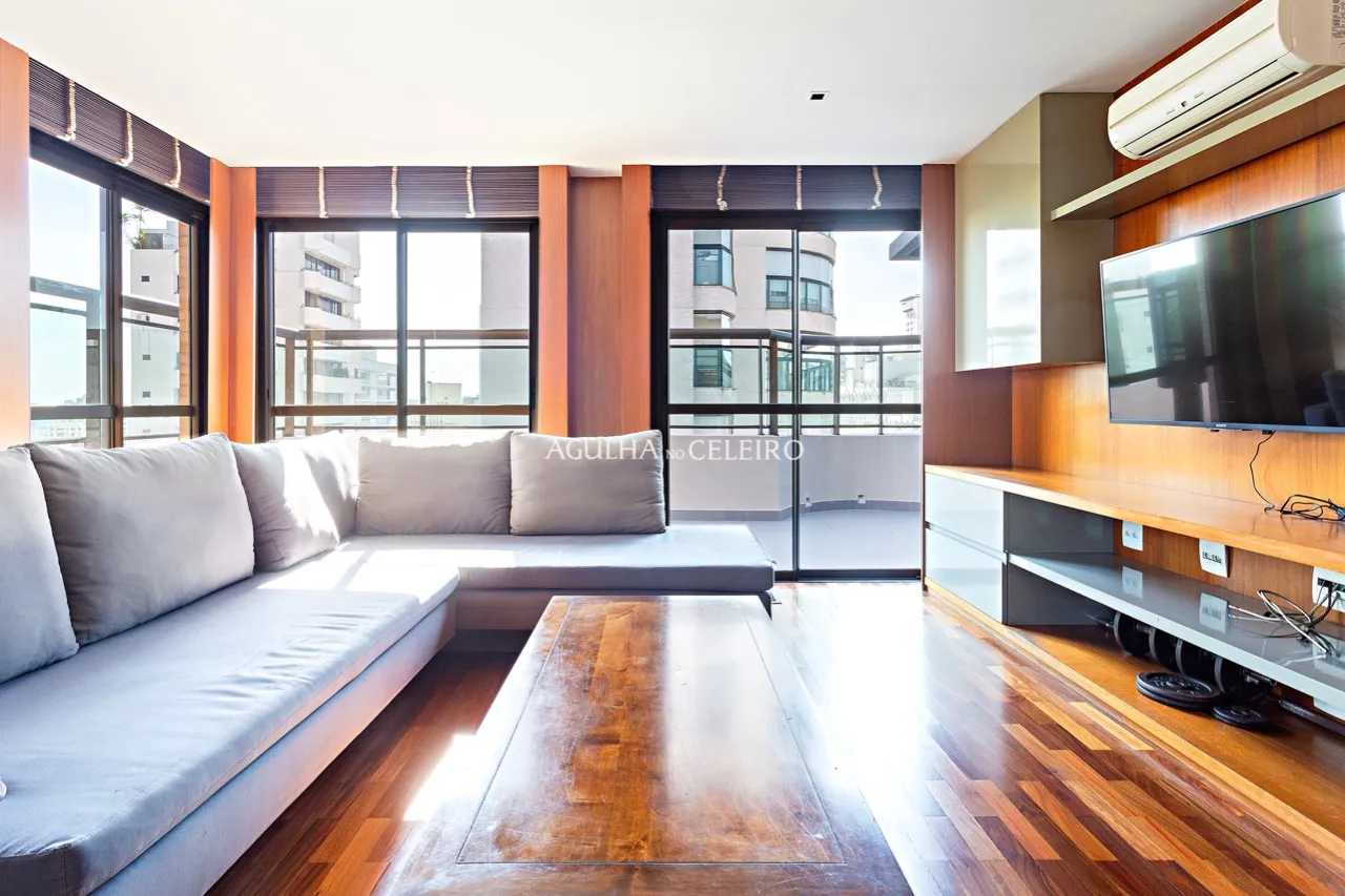 Cobertura duplex à venda no Jardim Paulista. – 16036 - Cobertura-venda-Jardim-Paulista-Agulha-No-Celeiro0791