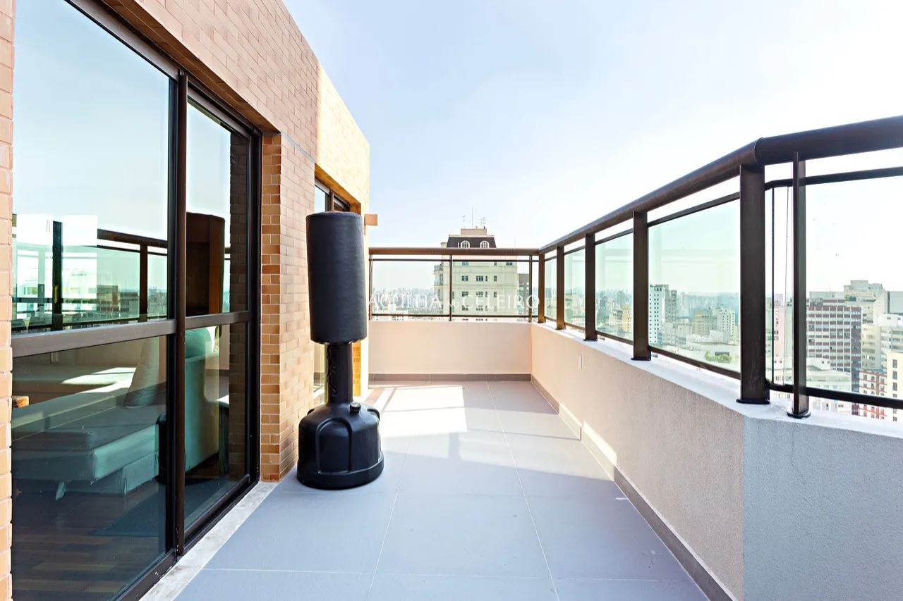 Cobertura duplex à venda no Jardim Paulista. – 16036 - Cobertura-venda-Jardim-Paulista-Agulha-No-Celeiro0829-2