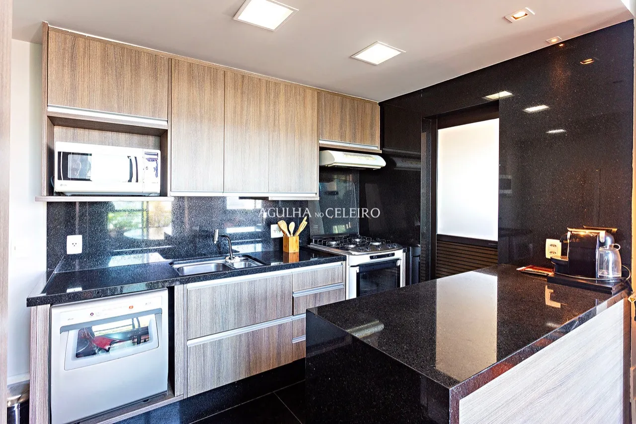 Cobertura duplex à venda no Jardim Paulista. – 16036 - Cobertura-venda-Jardim-Paulista-Agulha-No-Celeiro0860