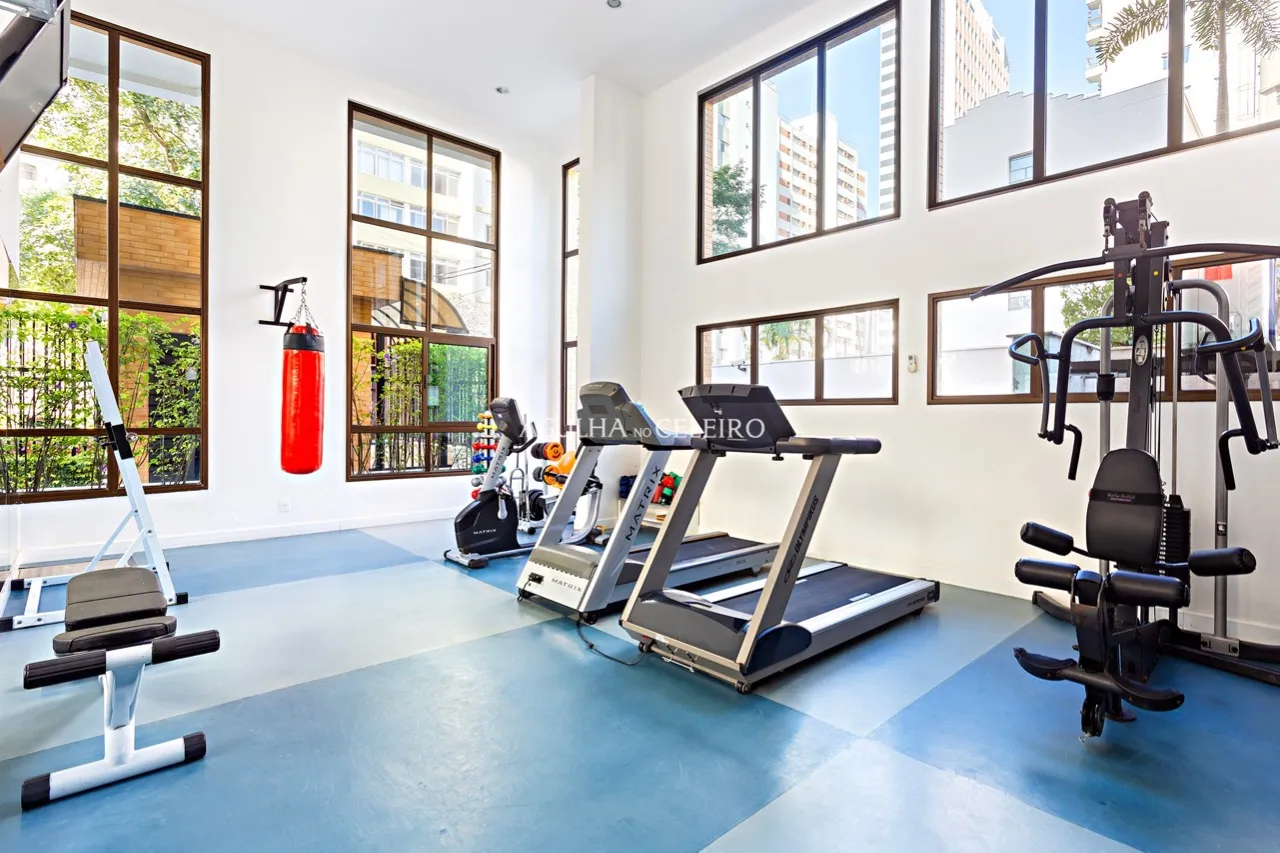 Cobertura duplex à venda no Jardim Paulista. – 16036 - Cobertura-venda-Jardim-Paulista-Agulha-No-Celeiro0898