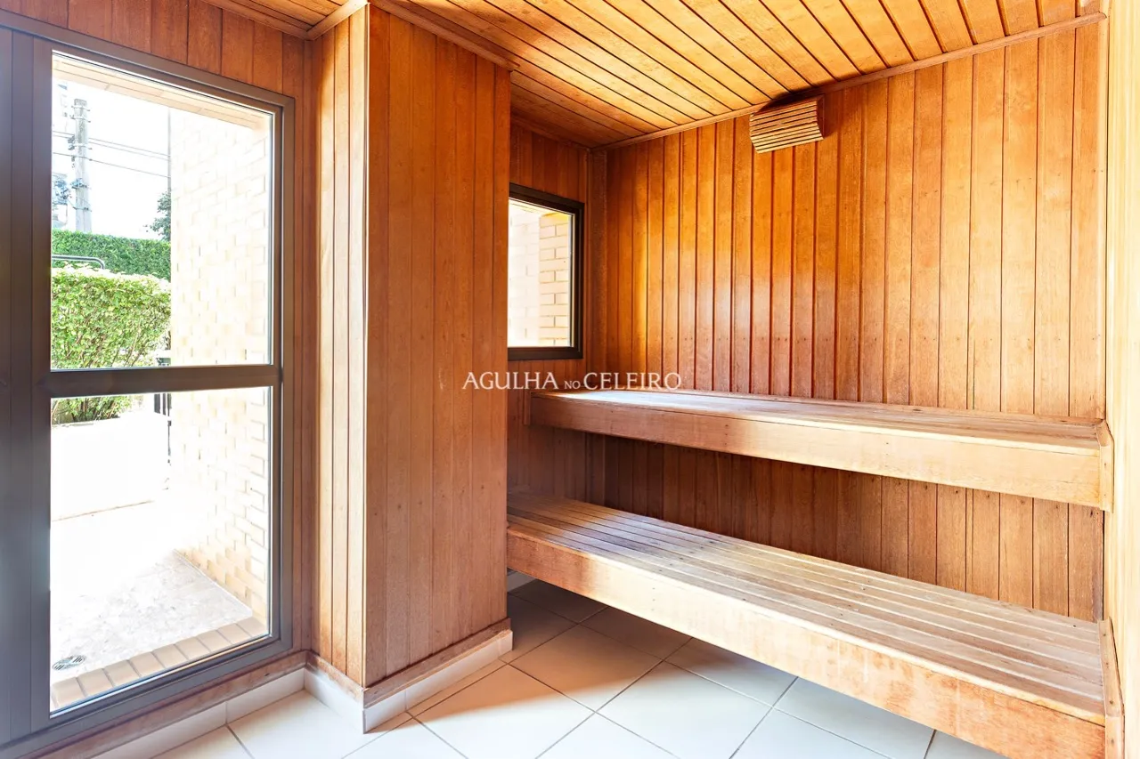 Cobertura duplex à venda no Jardim Paulista. – 16036 - Cobertura-venda-Jardim-Paulista-Agulha-No-Celeiro0919