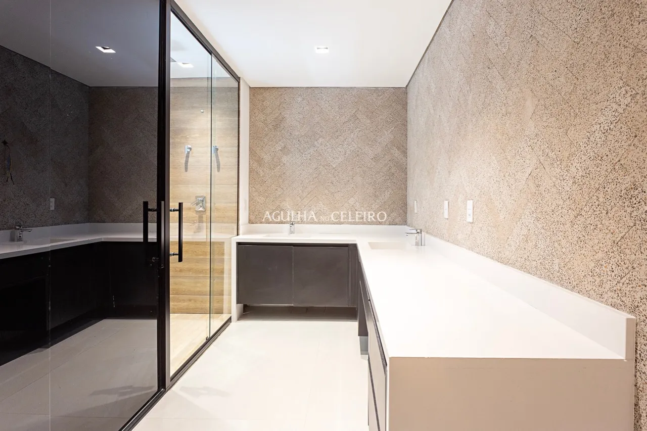 Apartamento novo com vista livre à venda na Vila Olimpia – 16097 - _MG_6552