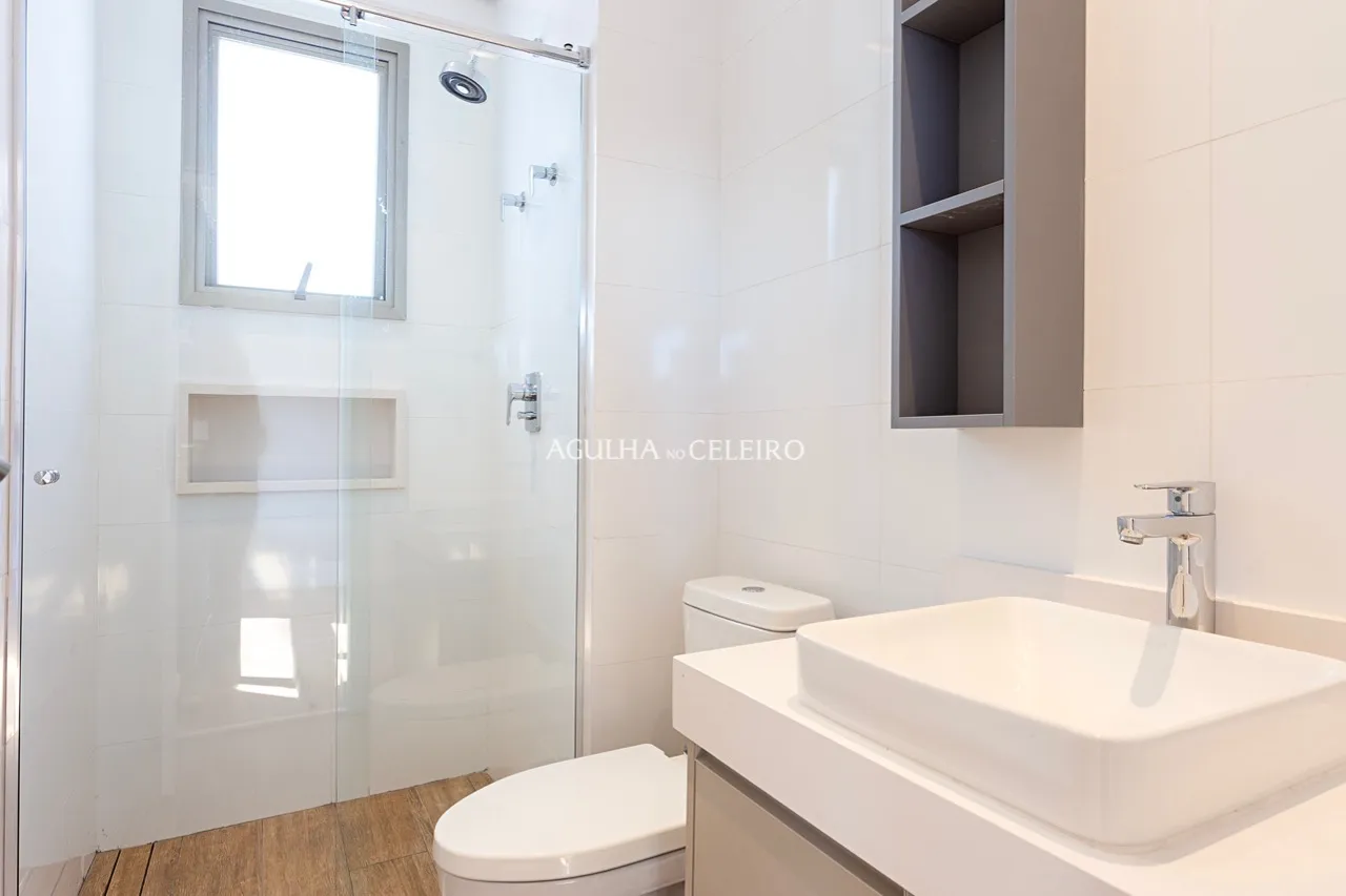 Apartamento novo com vista livre à venda na Vila Olimpia – 16097 - _MG_6587