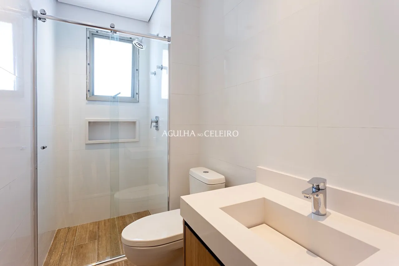 Apartamento novo com vista livre à venda na Vila Olimpia – 16097 - _MG_6665