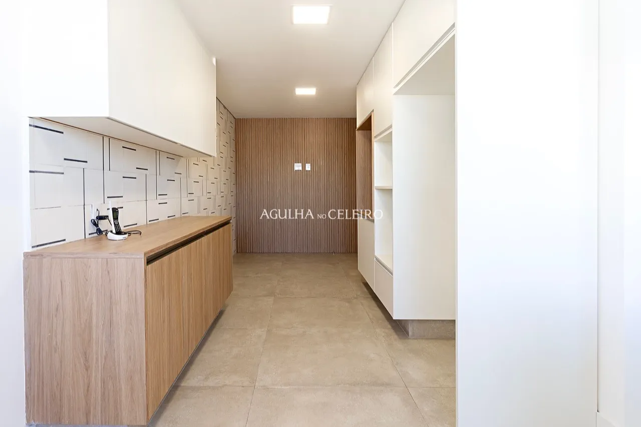 Apartamento novo com vista livre à venda na Vila Olimpia – 16097 - _MG_6673
