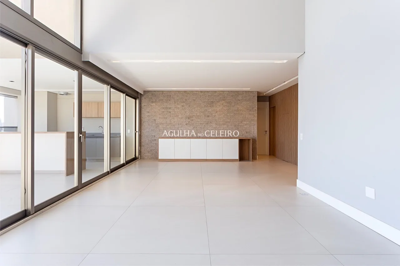 Apartamento novo com vista livre à venda na Vila Olimpia – 16097 - _MG_6391