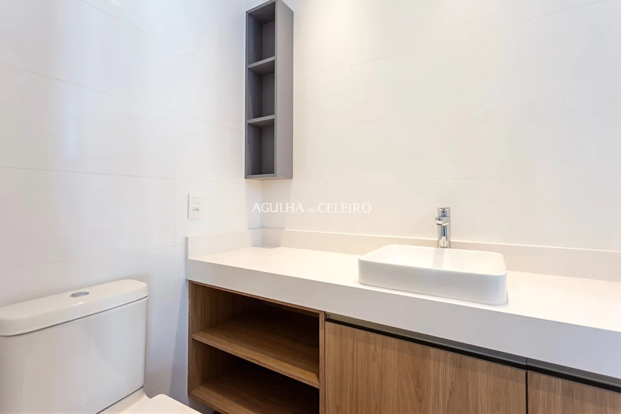 Apartamento novo com vista livre à venda na Vila Olimpia – 16097 - _MG_6628