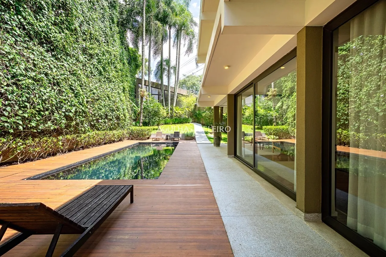 Casa com piscina à venda no Jardim Guedala – 16098 - casa-com-piscina-a-venda-no-jardim-guedala-16098-41709846476