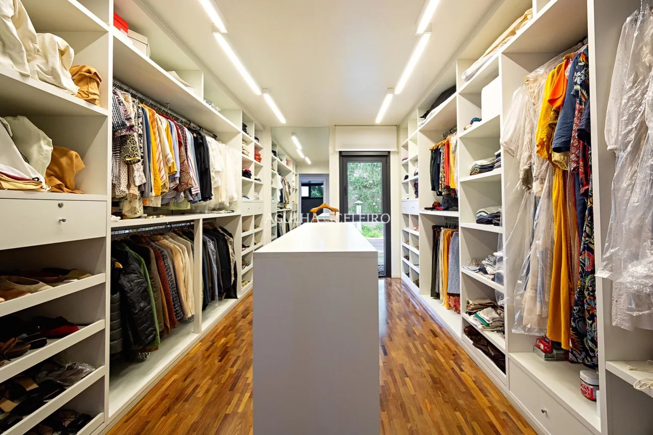 Casa com piscina à venda no Jardim Guedala – 16098 - DSC_0925