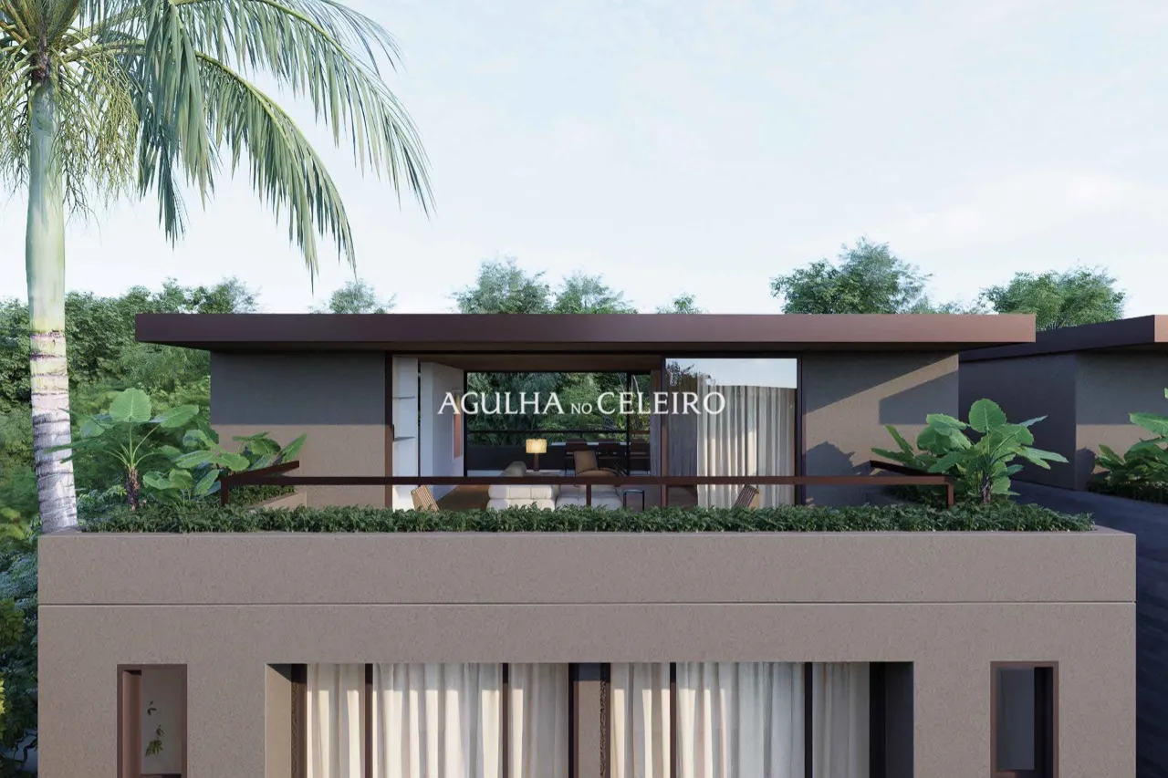 Casa em condomínio a venda espetacular na Cidade Jardim. – 16106 - Prac?a Ampe?lio79 -20