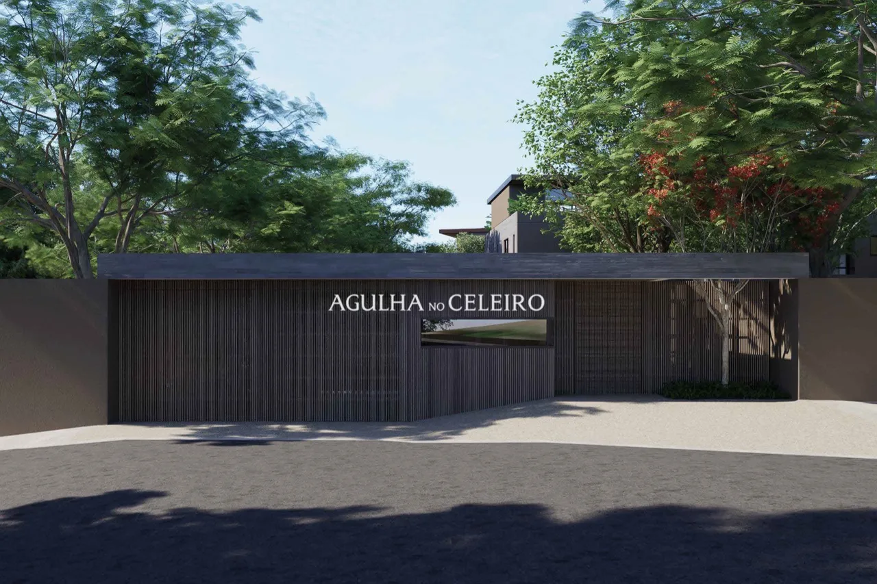 Casa em condomínio a venda espetacular na Cidade Jardim. – 16106 - Prac?a Ampe?lio79 -5