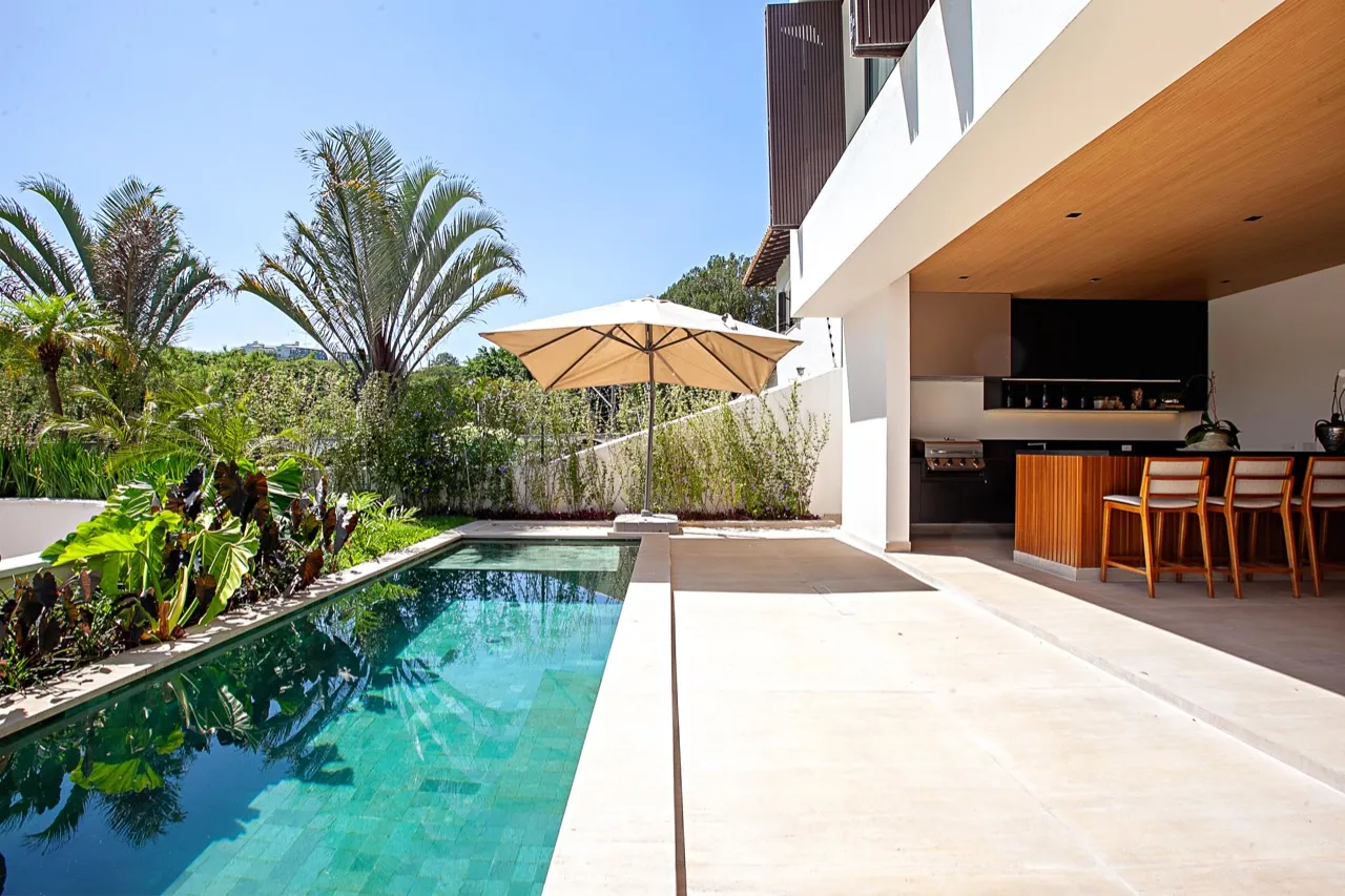 Linda casa à venda no Jardim Guedala. – 16125 - _MG_7554-HDR