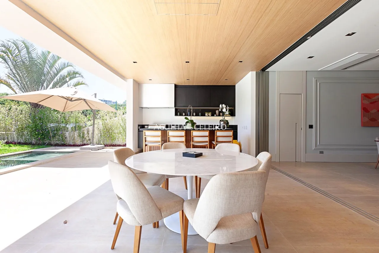 Linda casa à venda no Jardim Guedala. – 16125 - _MG_7548